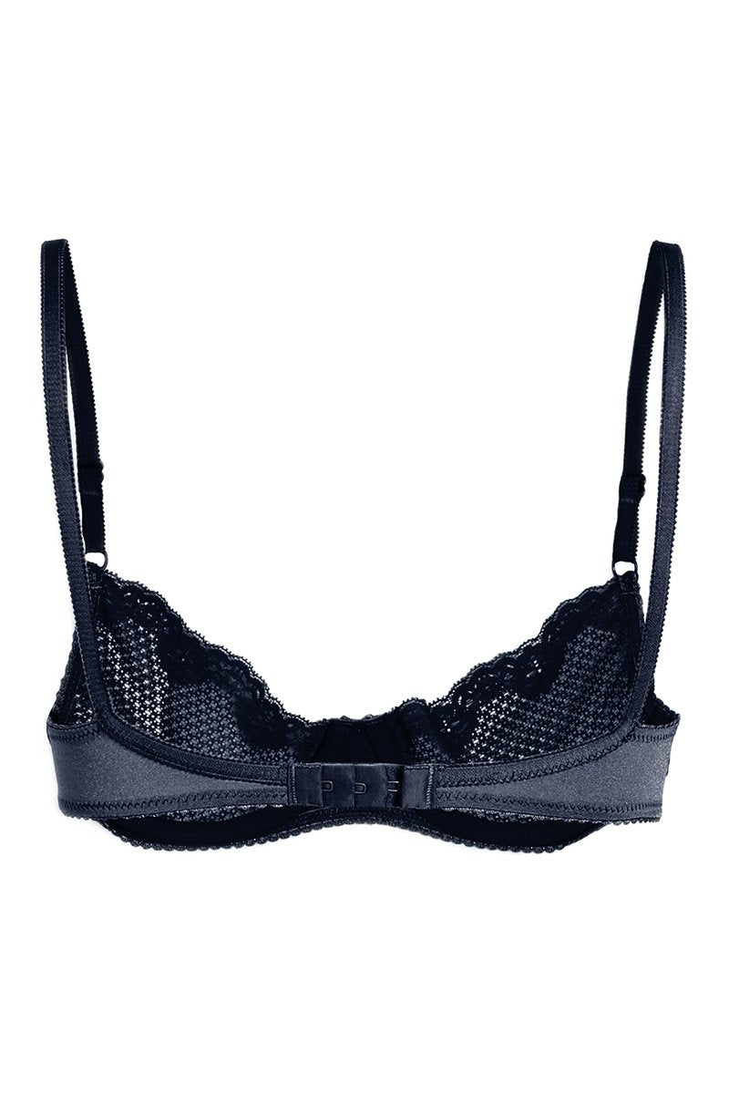 Alice Demi Bra - Basics
