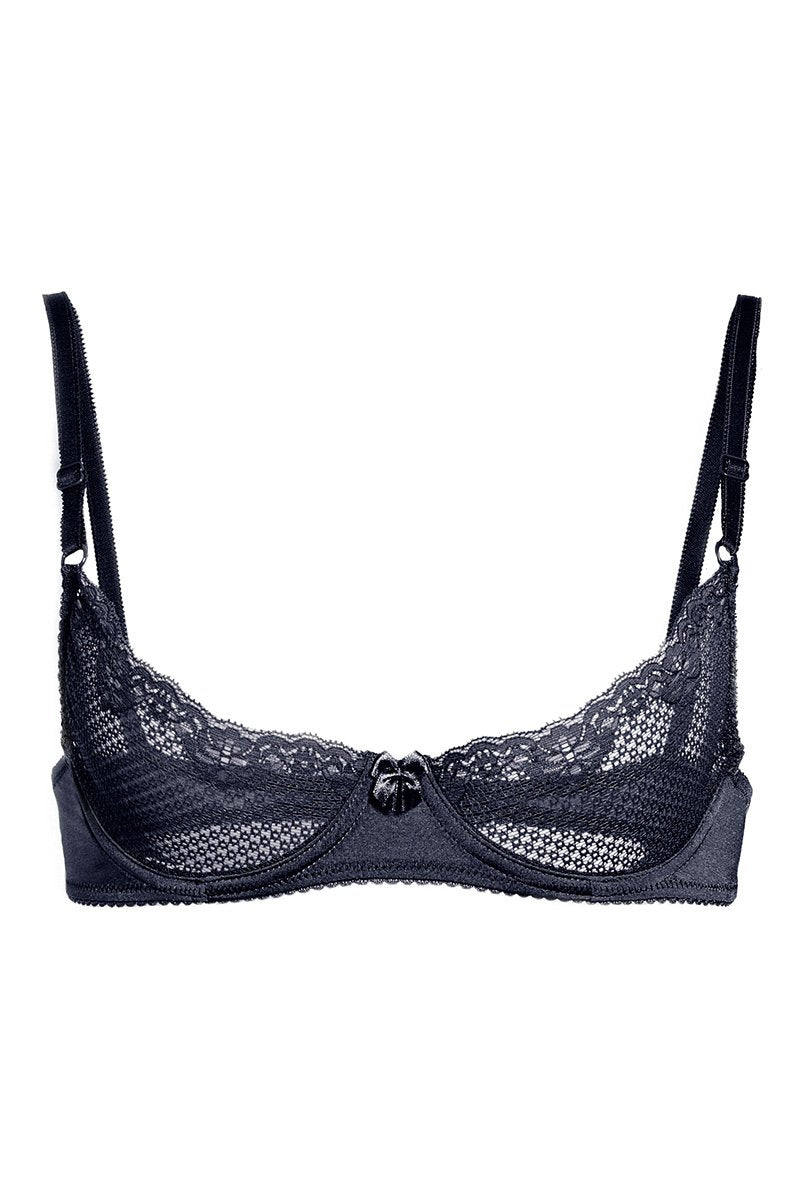 Alice Demi Bra - Basics