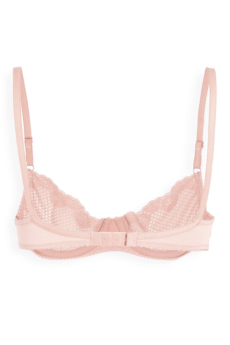 Alice Demi Bra - Basics