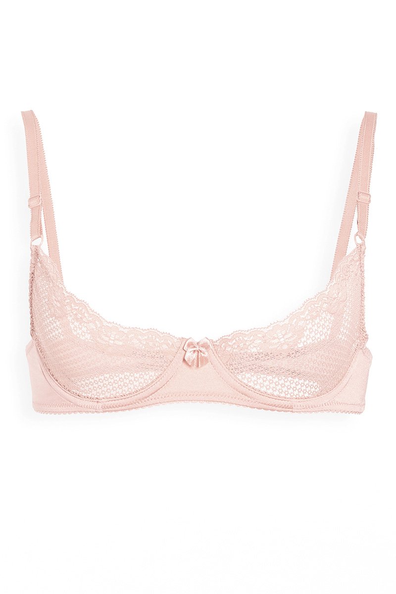 Alice Demi Bra - Basics