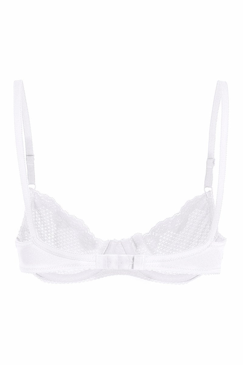 Alice Demi Bra - Basics