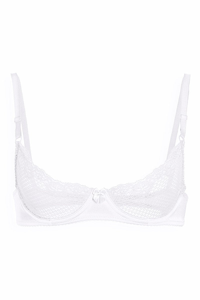 Alice Demi Bra - Basics