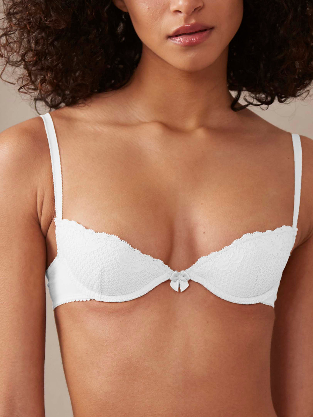 Alice Padded Bra