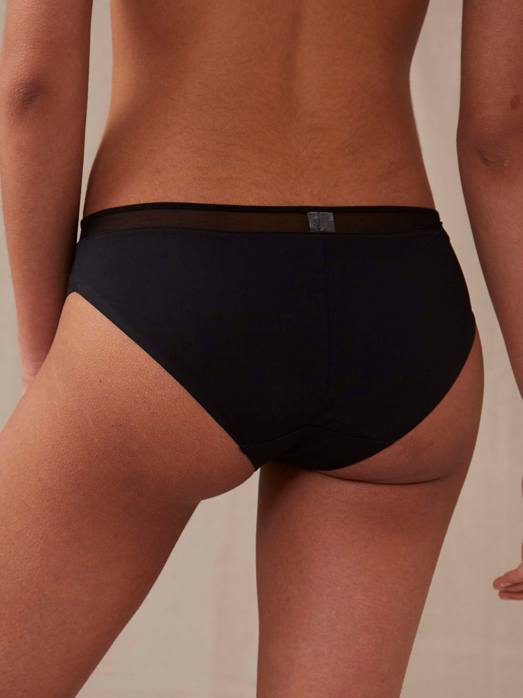 Camille Brief